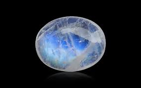 Moonstone